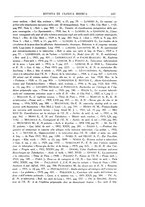 giornale/UM10004251/1932/unico/00000277