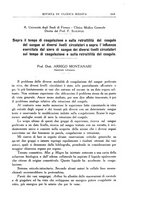 giornale/UM10004251/1932/unico/00000279