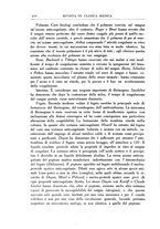 giornale/UM10004251/1932/unico/00000280