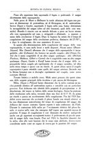 giornale/UM10004251/1932/unico/00000281