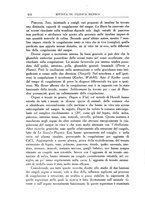 giornale/UM10004251/1932/unico/00000282