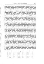 giornale/UM10004251/1932/unico/00000287