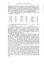 giornale/UM10004251/1932/unico/00000292