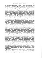 giornale/UM10004251/1932/unico/00000295