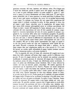 giornale/UM10004251/1932/unico/00000296