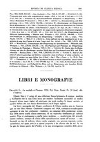 giornale/UM10004251/1932/unico/00000299