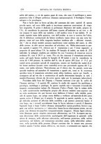 giornale/UM10004251/1932/unico/00000300