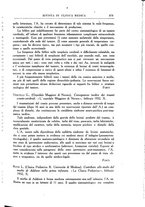 giornale/UM10004251/1932/unico/00000303