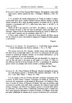 giornale/UM10004251/1932/unico/00000309