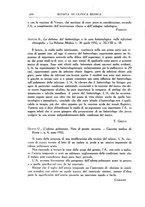 giornale/UM10004251/1932/unico/00000310