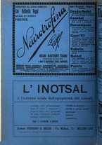 giornale/UM10004251/1932/unico/00000314