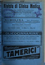 giornale/UM10004251/1932/unico/00000315