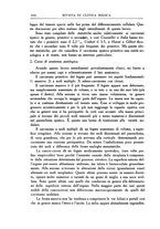 giornale/UM10004251/1932/unico/00000318