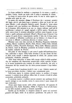 giornale/UM10004251/1932/unico/00000319