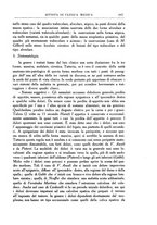 giornale/UM10004251/1932/unico/00000321