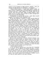 giornale/UM10004251/1932/unico/00000322