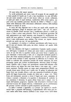 giornale/UM10004251/1932/unico/00000323