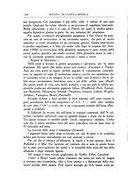 giornale/UM10004251/1932/unico/00000324