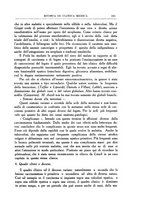 giornale/UM10004251/1932/unico/00000325