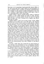 giornale/UM10004251/1932/unico/00000326