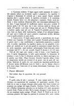 giornale/UM10004251/1932/unico/00000327