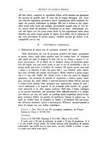 giornale/UM10004251/1932/unico/00000328