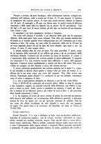 giornale/UM10004251/1932/unico/00000329