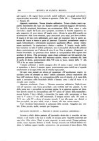 giornale/UM10004251/1932/unico/00000330