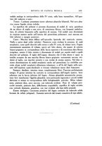 giornale/UM10004251/1932/unico/00000333