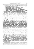 giornale/UM10004251/1932/unico/00000335