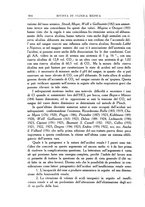 giornale/UM10004251/1932/unico/00000336