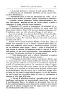 giornale/UM10004251/1932/unico/00000337