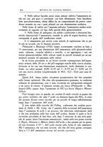giornale/UM10004251/1932/unico/00000338