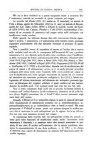 giornale/UM10004251/1932/unico/00000339