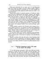 giornale/UM10004251/1932/unico/00000340