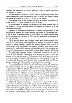 giornale/UM10004251/1932/unico/00000341