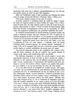 giornale/UM10004251/1932/unico/00000342