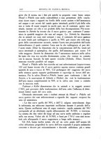 giornale/UM10004251/1932/unico/00000344