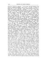 giornale/UM10004251/1932/unico/00000346