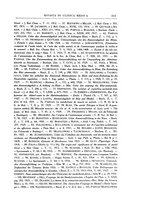 giornale/UM10004251/1932/unico/00000347