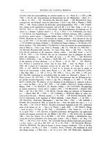 giornale/UM10004251/1932/unico/00000348