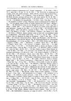 giornale/UM10004251/1932/unico/00000349