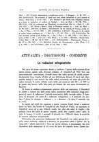 giornale/UM10004251/1932/unico/00000350
