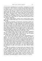 giornale/UM10004251/1932/unico/00000351