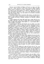 giornale/UM10004251/1932/unico/00000352