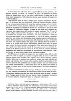 giornale/UM10004251/1932/unico/00000353