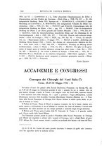 giornale/UM10004251/1932/unico/00000354