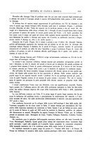 giornale/UM10004251/1932/unico/00000355