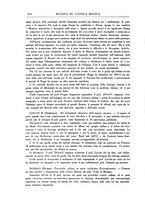 giornale/UM10004251/1932/unico/00000356