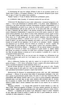 giornale/UM10004251/1932/unico/00000357